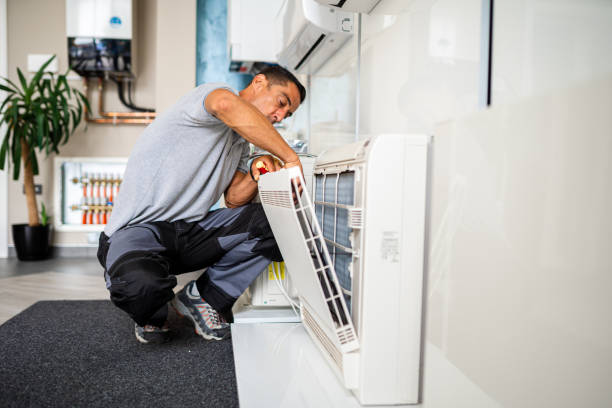 Reliable Tropical Park, FL Airduct Cleaning Solutions