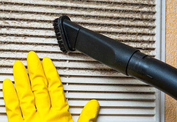 Tropical Park, FL Airduct Cleaning Pros